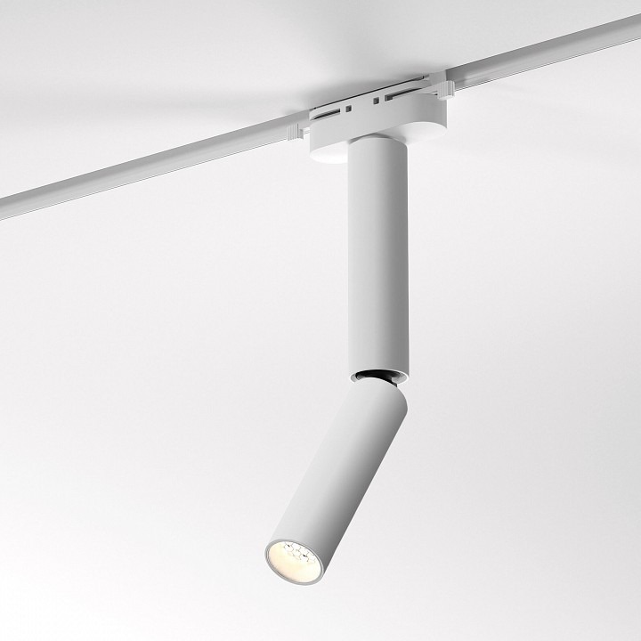 Фото Светильник на штанге Elektrostandard Pika a065275 ELK_a065275 - интернет-магазин МегаТерем в Москве