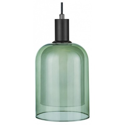 Подвесной светильник 33 идеи PND147 PND147.01.01.003.BL-M01GC ZZ_PND147.01.01.003.BL-M01GC