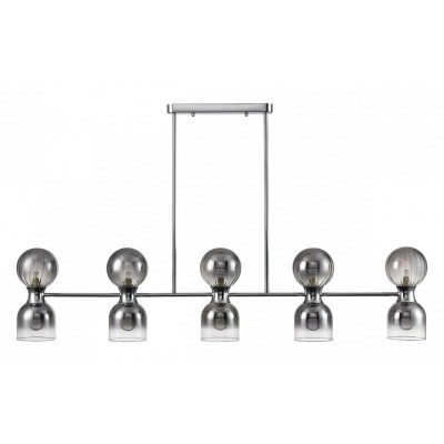 Светильник на штанге Lumion Tauna 8114/10 LMN_8114_10