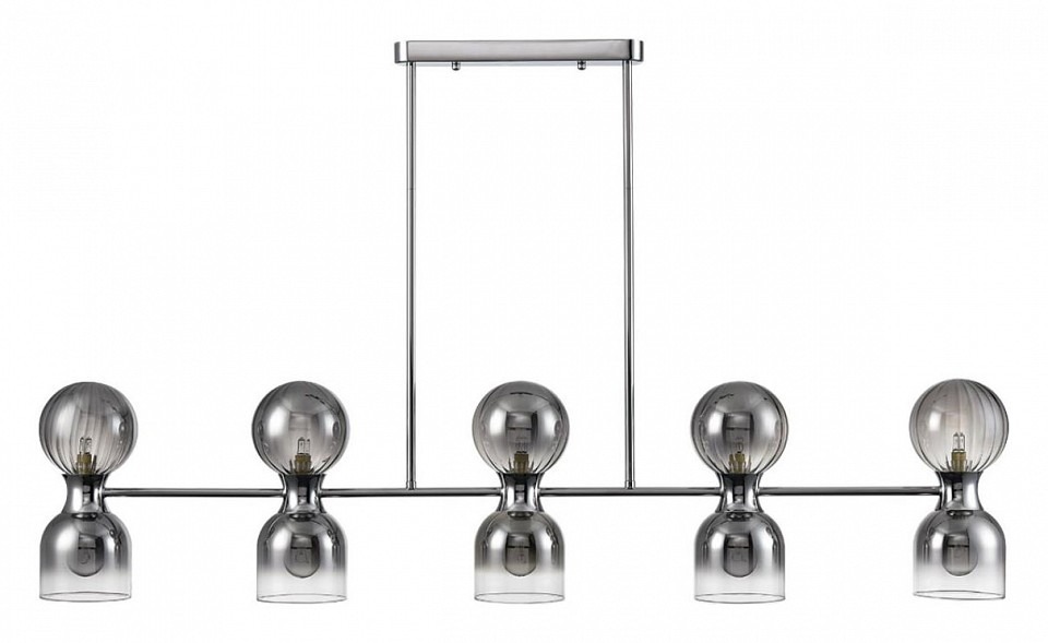 Фото Светильник на штанге Lumion Tauna 8114/10 LMN_8114_10 - интернет-магазин МегаТерем в Москве