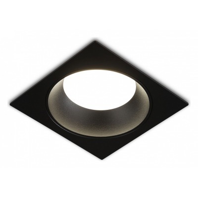 Встраиваемый светильник Amb...