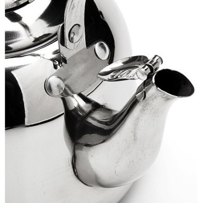 Чайник заварочный 1 л MAYER   BOCH (23511)