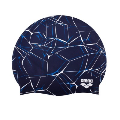 Шапочка для плавания Print ...
