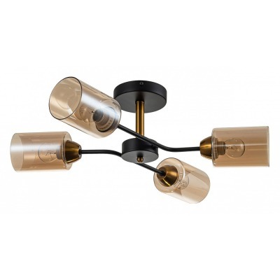 Люстра на штанге Escada Ver...