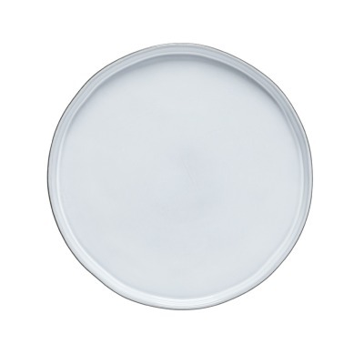 Тарелка 1LOP271e-WHI(1LOP27...