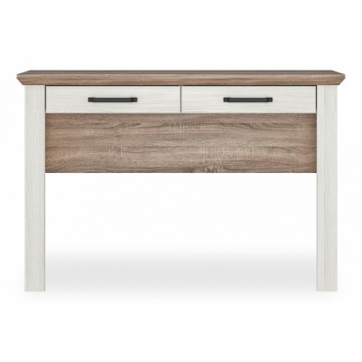 Стол туалетный Marselle TOL...