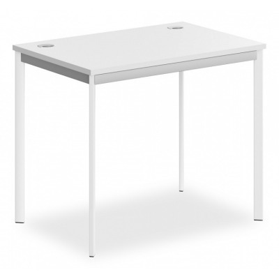 Стол офисный Imago S СП-1.1S SKY_00-07024032