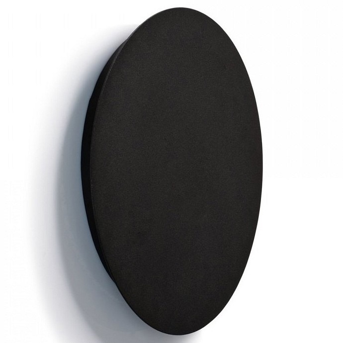 Фото Накладной светильник Nowodvorski Ring Led S 7634 NVD_7634 - интернет-магазин МегаТерем в Москве