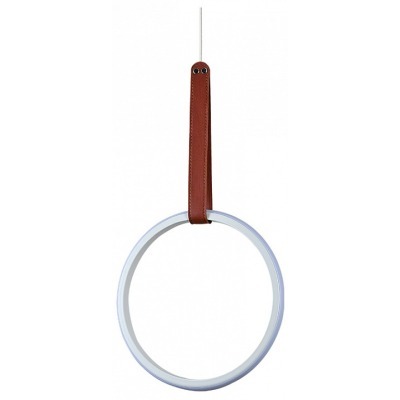 Подвесной светильник Escada...