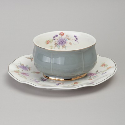 Набор для завтрака lefard в...