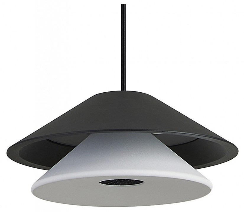 Фото Подвесной светильник Mantra Piccola 9033 MN_9033 - интернет-магазин МегаТерем в Москве