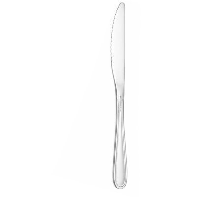 EME Нож столовый CITY CTECT/10