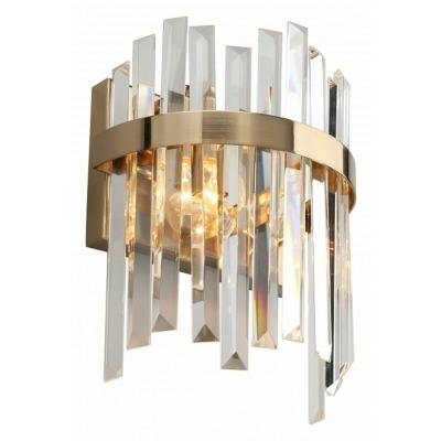 Накладной светильник Aployt...