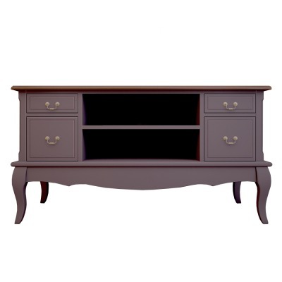 Комод под TV Leontina Lavan...