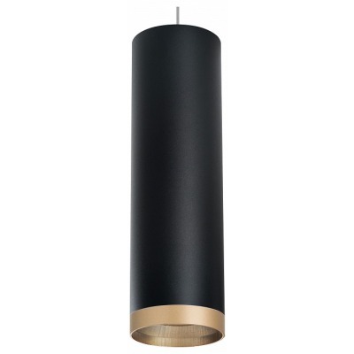 Подвесной светильник Lights...