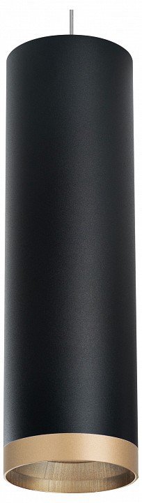 Фото Подвесной светильник Lightstar Rullo RP649790 LS_RP649790 - интернет-магазин МегаТерем в Москве