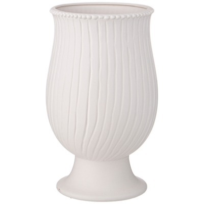 Ваза декоративная, высота 2...