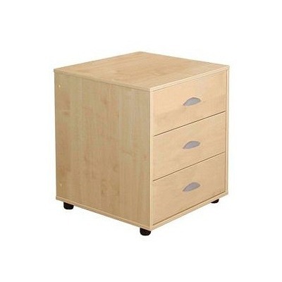 Тумбочка СМД.04 DMI_209797