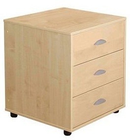 Фото Тумбочка СМД.04 DMI_209797 - интернет-магазин МегаТерем в Москве