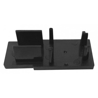 Заглушка для трека Favourit...