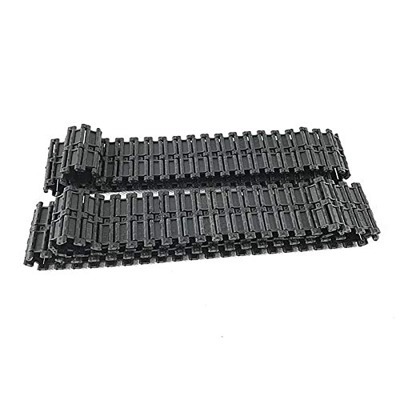 Гусеница пластиковая для та...