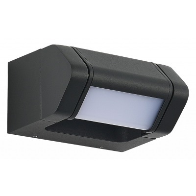 Накладной светильник ST-Luc...