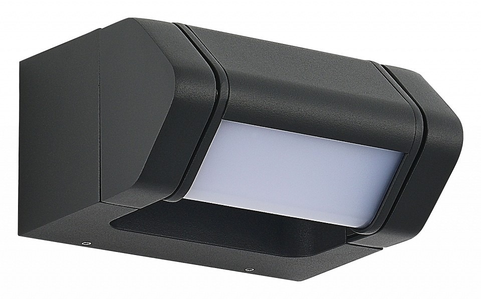 Фото Накладной светильник ST-Luce Protech SL9540.701.01 - интернет-магазин МегаТерем в Москве