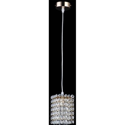 Подвесной светильник Lights...