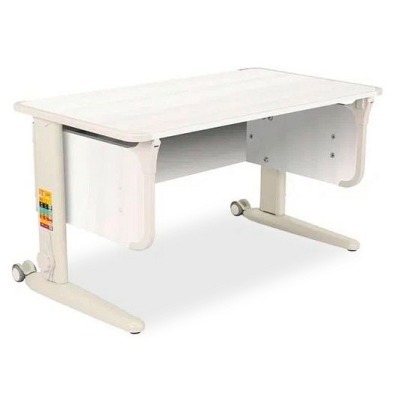 Стол учебный 4-100 DMI_216581