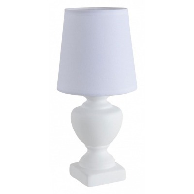 Настольная лампа декоративн...