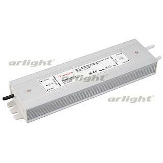 Фото Блок питания Arlight  023539 - интернет-магазин МегаТерем в Москве