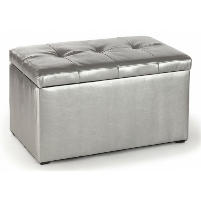 Банкетка-сундук Трио SDZ_439253218