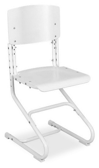 Фото Стул 4 DMI_350360 - интернет-магазин МегаТерем в Москве