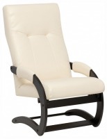 Кресло Блисс LST_4687205614766