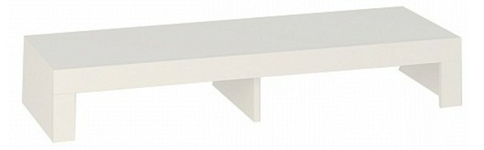 Фото Надстройка Toivo П 120 MER_TOJ-P-120-BE - интернет-магазин МегаТерем в Москве