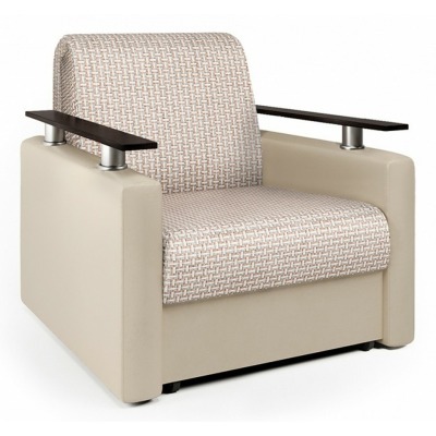 Кресло-кровать Шарм SDZ_110...