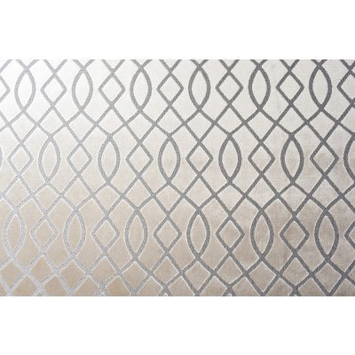 Ткань (TT-00010497)