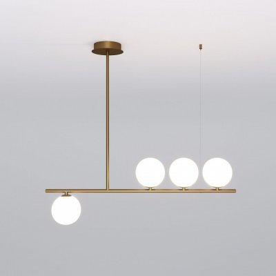 Светильник на штанге Eurosv...