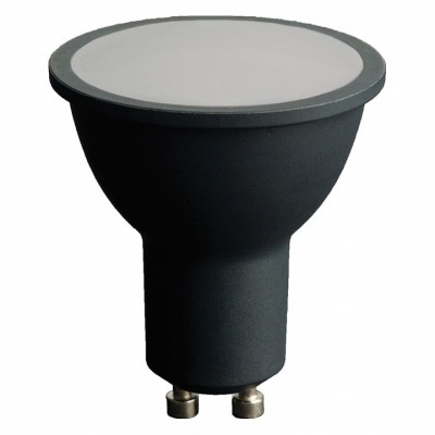 Лампа светодиодная Feron LB...