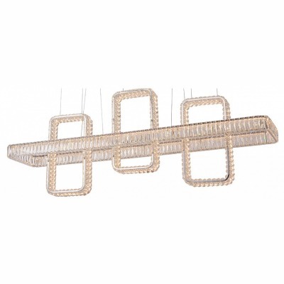 Подвесной светильник Newpor...