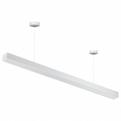 Подвесной светильник Эра Bl...