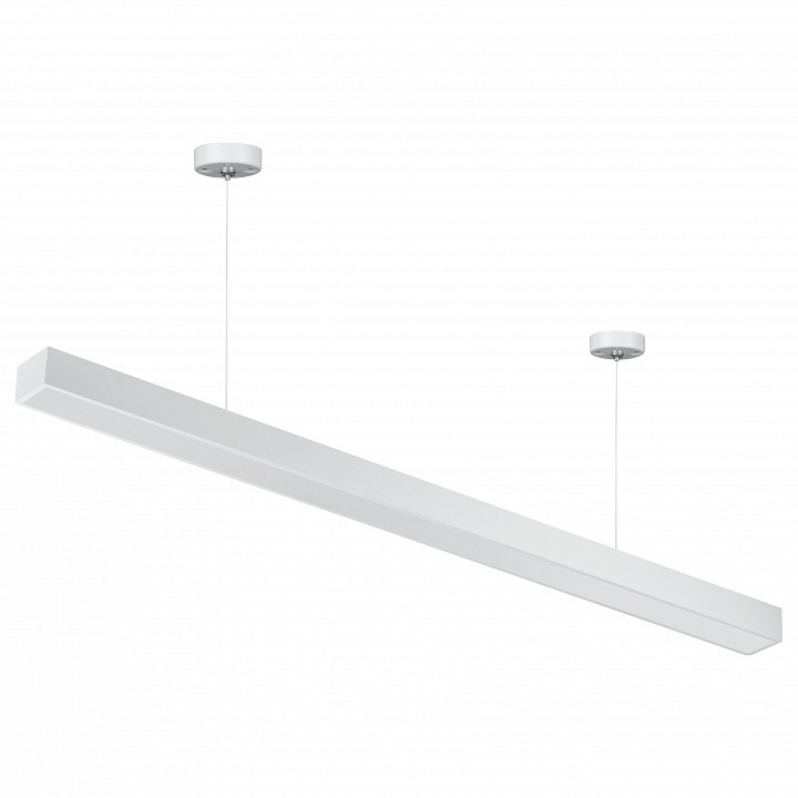 Фото Подвесной светильник Эра Block Б0058866 ER_B0058866 - интернет-магазин МегаТерем в Москве