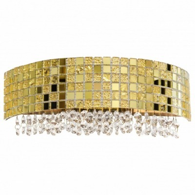 Накладной светильник Lights...