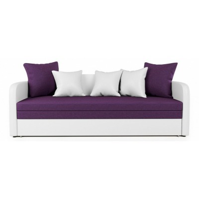 Диван-кровать Трио SDZ_4619...