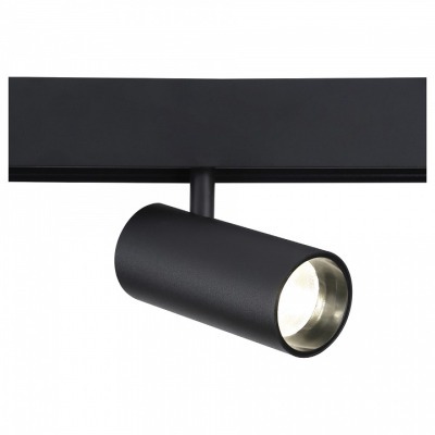 Светильник на штанге Ambrel...