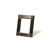 Фоторамка PI9003A/NA, никель, Nickel antique, ROOMERS FURNITURE