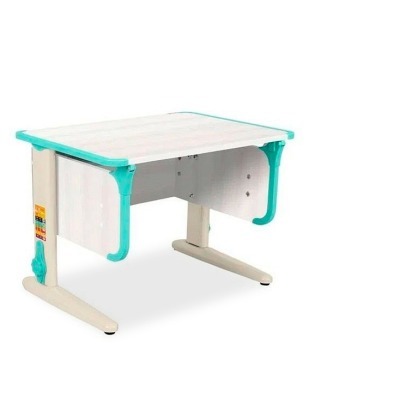 Стол учебный 4-75 DMI_472725