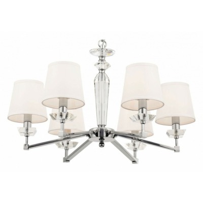 Подвесная люстра Maytoni Be...