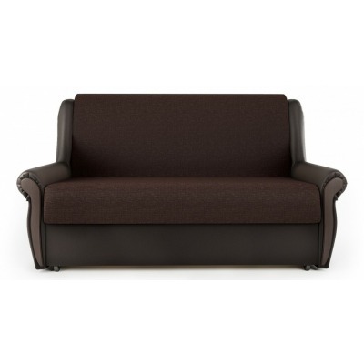 Диван-кровать Аккорд М 140 ...