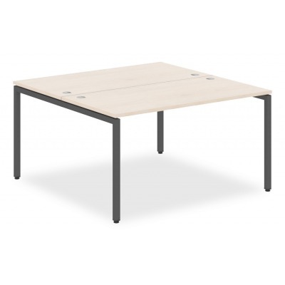 Стол офисный Xten S XWST 1414 SKY_00-07028877